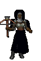 Shaduna