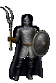 Slaktare