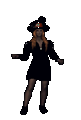 Winona