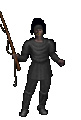 Pirate Roberts