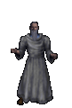 Elminster