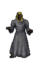 The Doctor