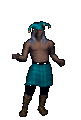 Zean