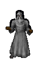 Daxle