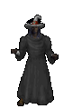 Phizen