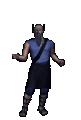 Fk em