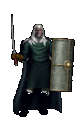 Prince Relsar