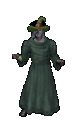 Krell of Eshin
