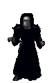 Death Start