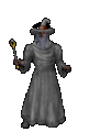 Zedicus Zorander