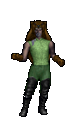 Mo'ki