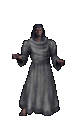 CmaN