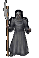 Gurnigel