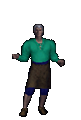 Mellifleur