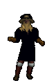 Digger Joe