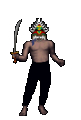 Krishna