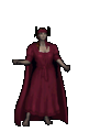 Cryshna