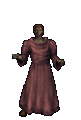 Othello