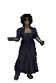 Kahlan