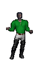 Digger Joe