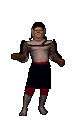 Azazel