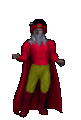Gordon Flash