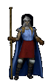 Azlara