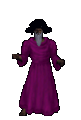 Duke Einheirt