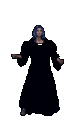 Cyn