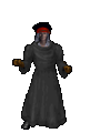 EverDeath
