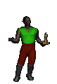 MrMiner