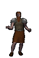 Perrin