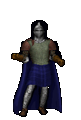 Tavaryn