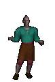 Jonas