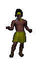 Amulek