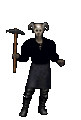 Jibu