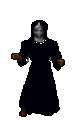 Tyr