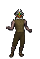 Bill