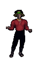 Void Pointer