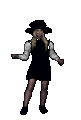 Megan