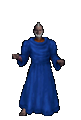 Ringo