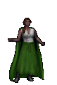 Jade Fyre VvV