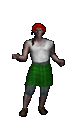Erik
