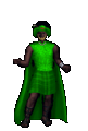 C Decapitation