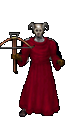 Jimm II