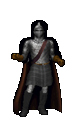 King Haggard