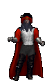 Zigfreid