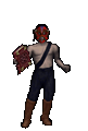 Numbuh One