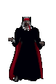 Reaver