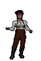 Fayte Knightmare